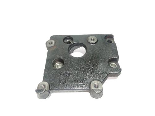 engine-mount-mazda-6-saloon-gg-20-di-gg14-2002-2003-2004-2005-2006-2007-2008-9345518 main image