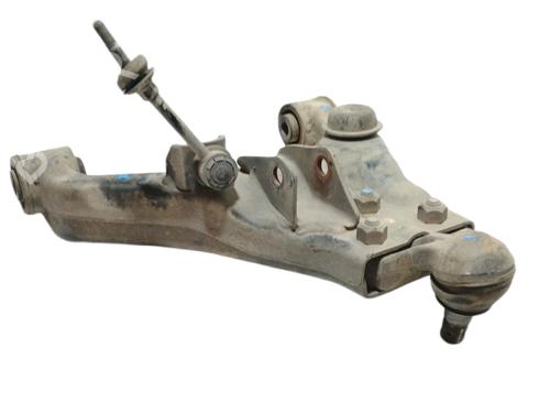 Left front suspension arm KIA SORENTO I (JC) 2.4 | BP9949901M12 