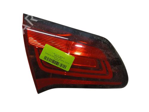 left-tailgate-light-citroen-c4-ii-nc_-2009-31827675 main image