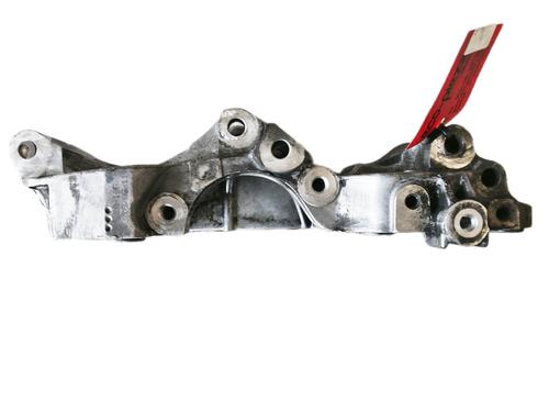 Support BMW 5 (F10) 535 d | BP14261576C155 