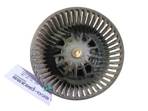 heater-blower-motor-renault-modus-grand-modus-fjp0_-2004-34399228 main image