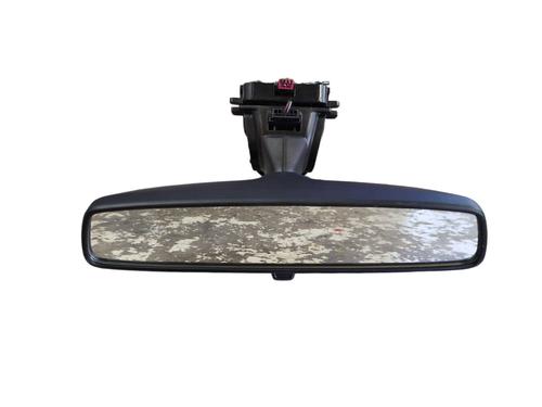 Specchietto retrovisore interno Specchietto retrovisore interno 39591516 39591516