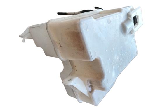 Windscreen washer tank OMODA 5  | BP29131742C113 