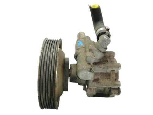 Steering pump ALFA ROMEO 156 (932_) | BP12217054M99