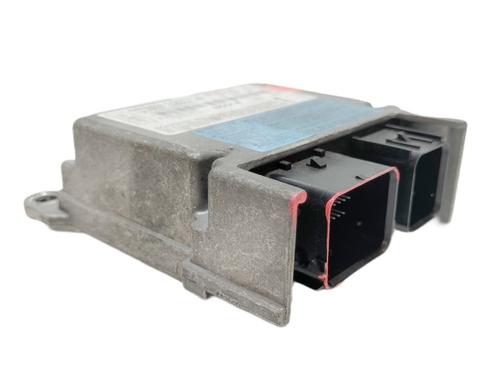 ecu-airbags-ford-c-max-dm2-20-tdci-4m5t14b056ad-2007-2008-2009-2010-10694005 main image