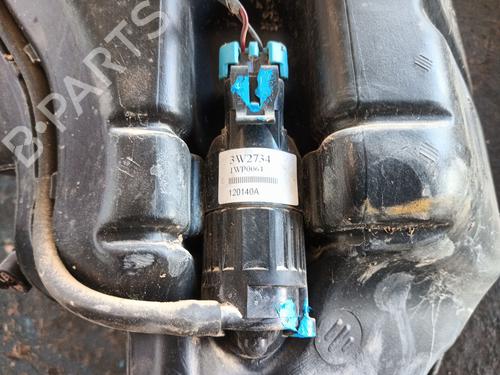 Sprinklertank TESLA MODEL S (5YJS)  | BP26558285C113  - Image 6