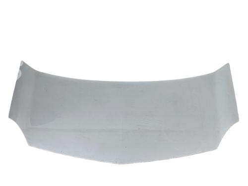 hood-renault-kangoo-grand-kangoo-ii-kw01_-2008-23867526 main image