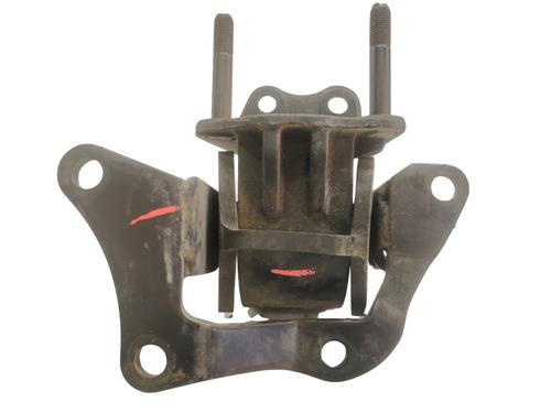 Engine mount HYUNDAI SANTA FÉ II (CM) 2.2 CRDi 4x4 | BP10281862M89 