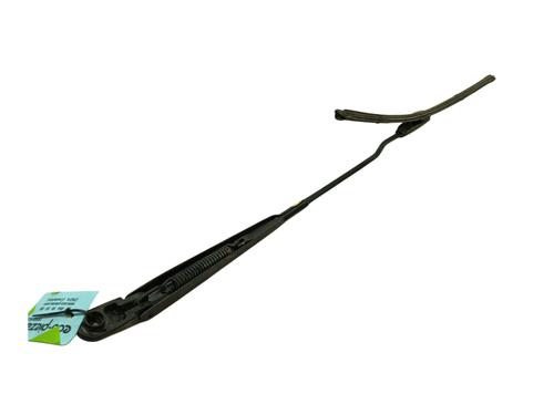 front-windshield-wiper-arm-mercedes-benz-citan-box-bodympv-w415-2012-2013-2014-2015-2016-2017-2018-2019-2020-2021-32189071 main image