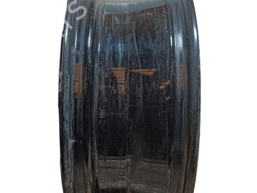 Rim CITROËN C3 AIRCROSS II (2R_, 2C_) 1.6 BlueHDi 120 (2CBHZH) | BP25142818C45 