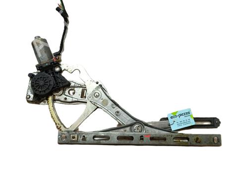 Used Front left window mechanism MERCEDES-BENZ SLK (R170) 200 (170.435) (136 hp) 26001038