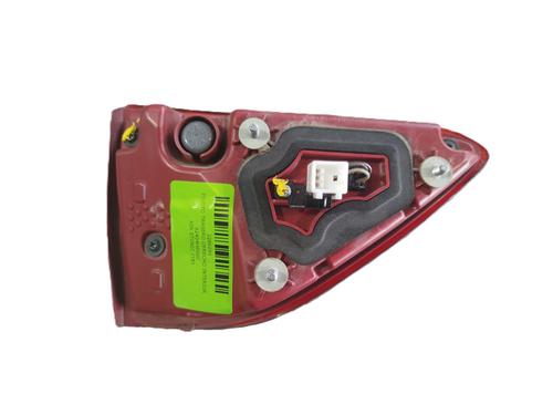 Right tailgate light KIA STONIC (YB) 1.2 CVVT | BP39955264C80 - Image 3