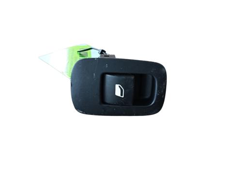 Used Right rear window switch CITROËN C4 Picasso I MPV (UD_) 1.6 HDi 110 (112 hp) 28418444