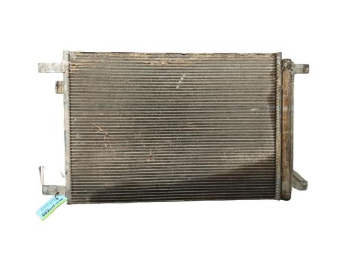 Used AC radiator SEAT LEON (5F1) 2.0 TDI (150 hp) 29063393