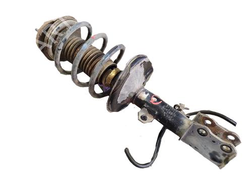 Used Right front shock absorber Right front shock absorber 39402250 39402250