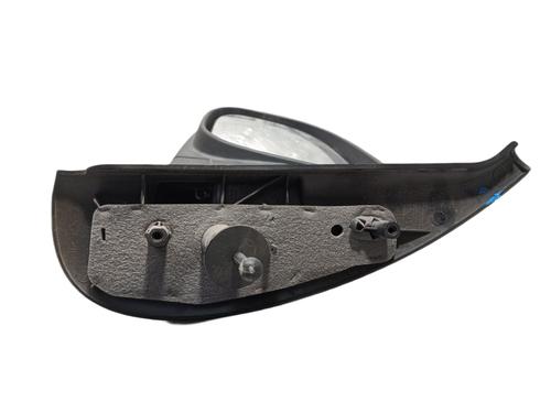 Left mirror FIAT TALENTO Van (296_) 1.6 D | BP17984812C26 