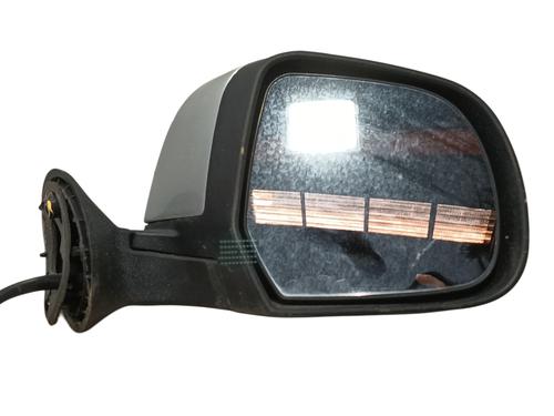 Used Right mirror Right mirror DACIA DUSTER (HS_) [2010-2018] 34647749 34647749