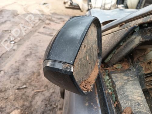 Rim PEUGEOT 308 SW III (FC_, FJ_, FR_, F4_, FN_) BlueHDi 130 (FCYHZL, FCYHZT) | BP26566219C45 