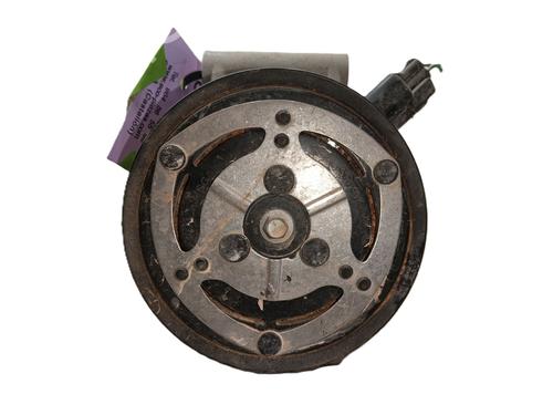 AC compressor FORD PUMA (J2K, CF7) 1.0 EcoBoost | BP33399085M34 - Image 3