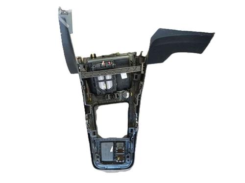 Middle console SEAT ATECA (KH7, KHP) 1.0 TSI | BP37149552I22 - Image 6