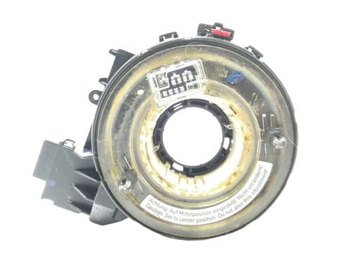 Squib airbag VW TOURAN (1T1, 1T2)  | BP9278582C102 