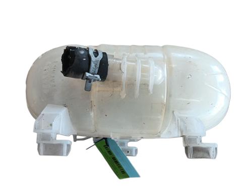 Expansion tank RENAULT TRAFIC III Van (FG_) 1.6 dCi 90 (FGME) | BP28099270C120 