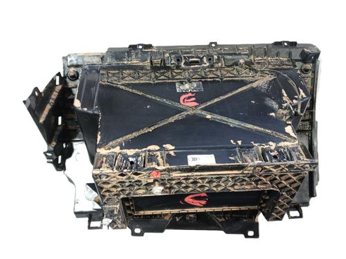 Handskerum JAGUAR E-PACE (X540) 2.0 D180 AWD | BP31933215C95