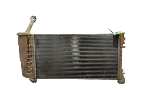 Used Water radiator Water radiator LANCIA MUSA (350_) 1.4 (350.AXA11, 350.AXA1A) (95 hp) 34535819 34535819