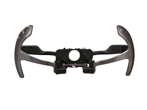 Used Switch ALFA ROMEO GIULIA (952_) 2.2 D (952AEM250, 952AEA250) (150 hp) 30199423