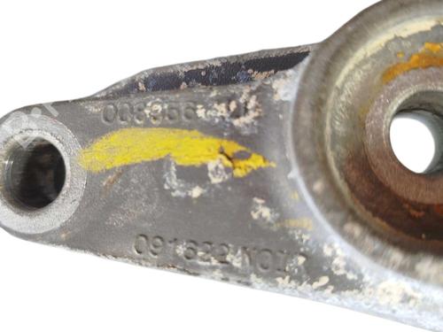 Engine mount OPEL ASTRA L (OV5) 1.2 (FPHNSL, FPHNSR) | BP40041196M89 - Image 2