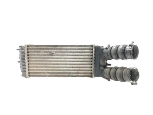 Used Intercooler CITROËN XSARA PICASSO (N68) 1.6 HDi (109 hp) 9232004