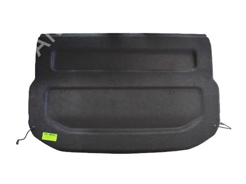 Used Rear parcel shelf Rear parcel shelf 39406567 39406567