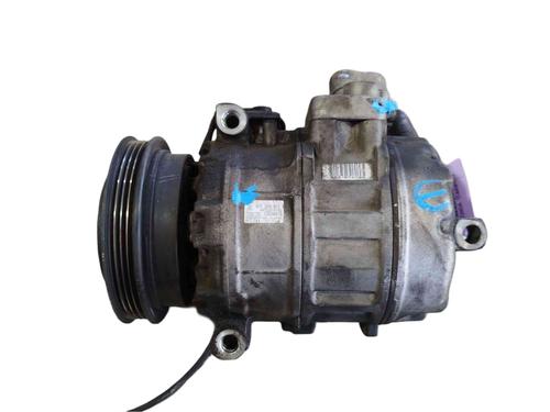 Used AC compressor AC compressor 38301932 38301932