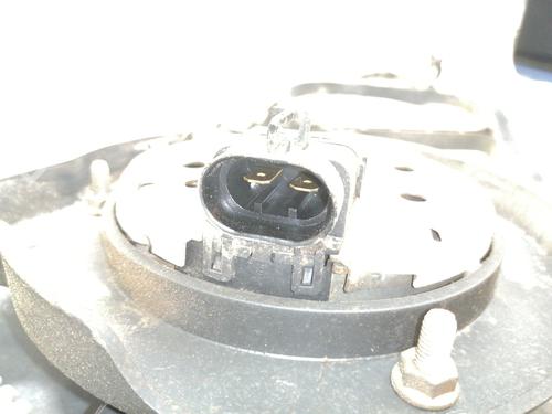 Radiator fan OPEL CORSA B (S93) 1.2 i 16V (F08, F68, M68) | BP7158141M35 
