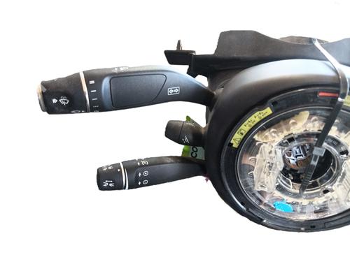 Kombi Kontakt / Stilkkontakt TESLA MODEL S (5YJS)  | BP26558295I30 