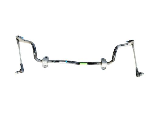 Used Anti roll bar Anti roll bar FORD KUGA III (DFK) 2.5 FHEV (190 hp) 40041191 40041191