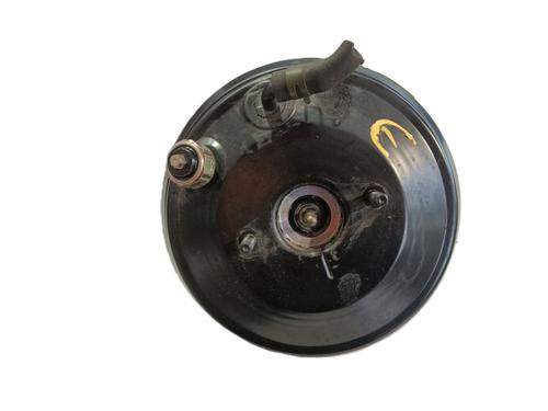 Used Servo brake Servo brake MITSUBISHI L200 (K7_T, K6_T, K5_T) 2.5 TD 4WD (K74T) (99 hp) 34579396 34579396