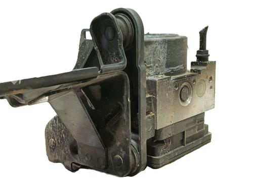 ABS pump VW GOLF VII (5G1, BQ1, BE1, BE2) 1.6 TDI | BP29354713M43 