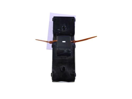 Used Left rear window switch Left rear window switch HYUNDAI IONIQ (AE) 1.6 GDI Hybrid (105 hp) 40079392 40079392