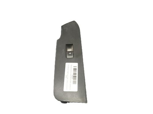 Used Right front window switch CHEVROLET CAPTIVA (C100, C140) 2.0 D 4WD (150 hp) 18746528