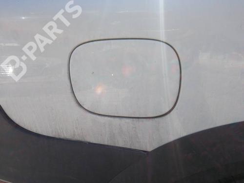 fuel-flap-volvo-xc70-ii-136-d5-awd-2007-2008-2009-2010-2011-2012-2013-2014-2015-2016-9158772 main image