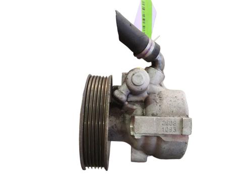 Steering pump OPEL COMBO Box Body/MPV (X12) 1.3 CDTI (B05) | BP39105504M99 - Image 3