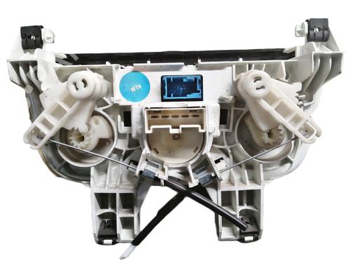 Climate control FIAT DOBLO Cargo (263_)  | BP16343400I5