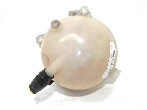 Expansion tank SEAT LEON (1P1) 1.9 TDI | BP8140283C120