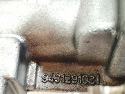 Other PEUGEOT 307 (3A/C)  | BP14262424O1 