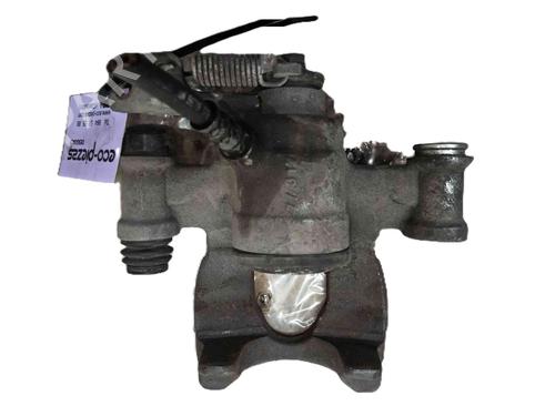 Right rear brake caliper RENAULT MASTER III Van (FV) 2.3 dCi 125 FWD (FV0C, FV0D, FV0G, FV0H, FV0J, FV0K,... | BP36987684M106 - Image 3