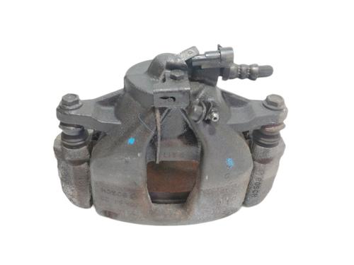 Bremssattel links vorne OPEL COMBO Box Body/MPV (X12)  | BP12533465M105 
