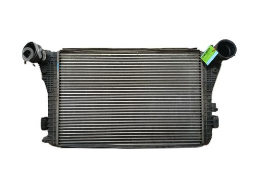 Used Intercooler VW TOURAN (1T1, 1T2) 1.9 TDI (105 hp) 30435288