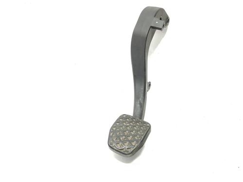 Used Clutch pedal Clutch pedal BMW 3 (E90) 320 d (177 hp) 8767361 8767361