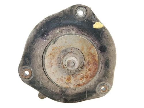  - Image 3